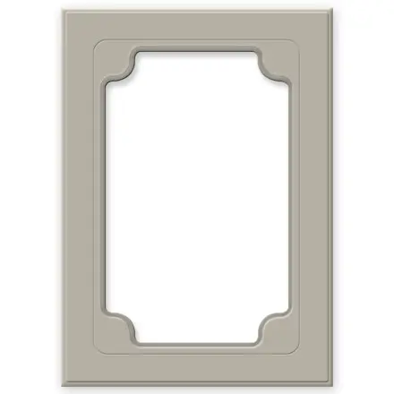 Акация- 1 (1200 мм) 