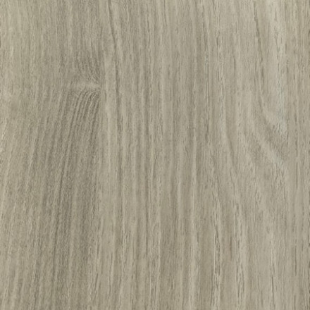 Акация - 10 (1500 мм) 