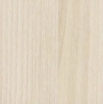 Акация - 12 (1100х2000 мм) 