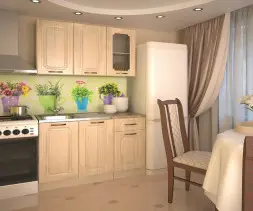 Акация - 3 (1200 мм) 