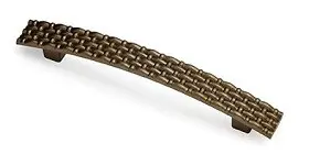 Акация - 3 (1200 мм) 