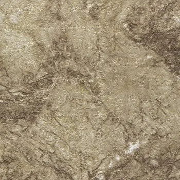 Акация - 6 (1600 мм)