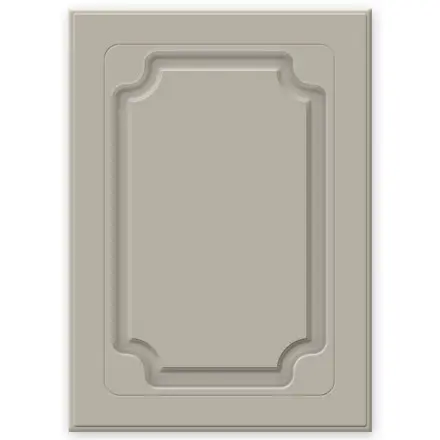 Акация - 8 (1300 мм)