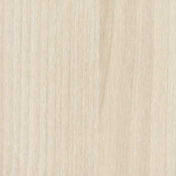 Акация - 25 (2400 мм)  