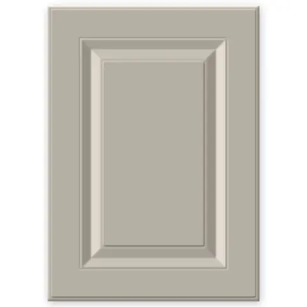 Роялвуд Голубой Вегас - 7 (2000 мм)