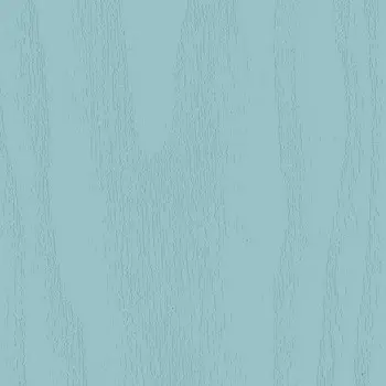 Роялвуд Голубой Вегас - 7 (2000 мм)