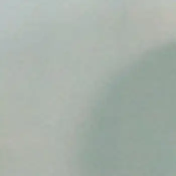 Роялвуд Голубой Вегас - 7 (2000 мм)