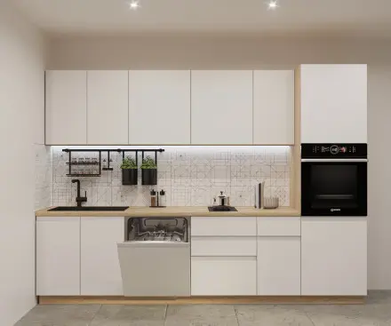 Тальк Лайн - 11 (3000 мм)