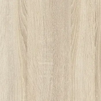 Тальк Лайн - 11 (3000 мм)