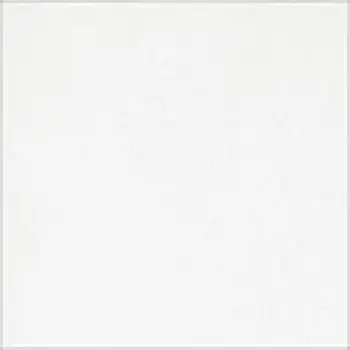 РоялВуд Голубой Прованс - 10 (1800 мм)