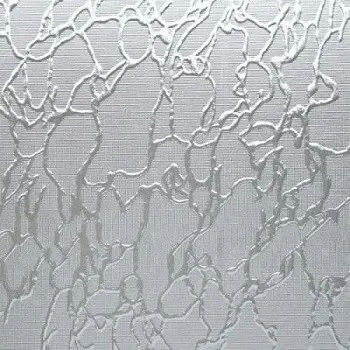 РоялВуд Голубой Прованс - 2 (1500 мм)