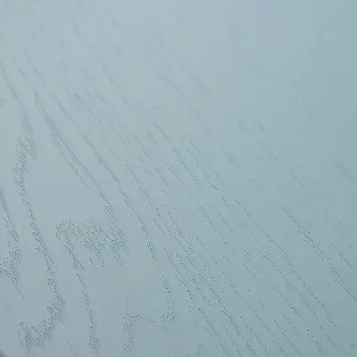 РоялВуд Голубой Прованс - 3 (1200х1400 мм)