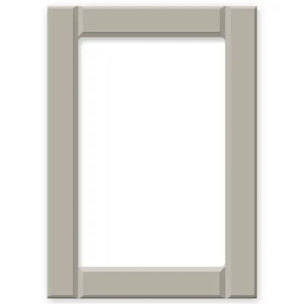 РоялВуд Голубой Прованс - 4 (1600 мм)