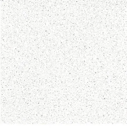 РоялВуд Голубой Прованс - 8 (2100 мм)