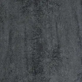 Лофт - 18 (3000 мм)