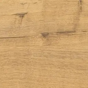 Лофт - 18 (3000 мм)