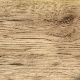 Лофт - 26 (2000 мм)